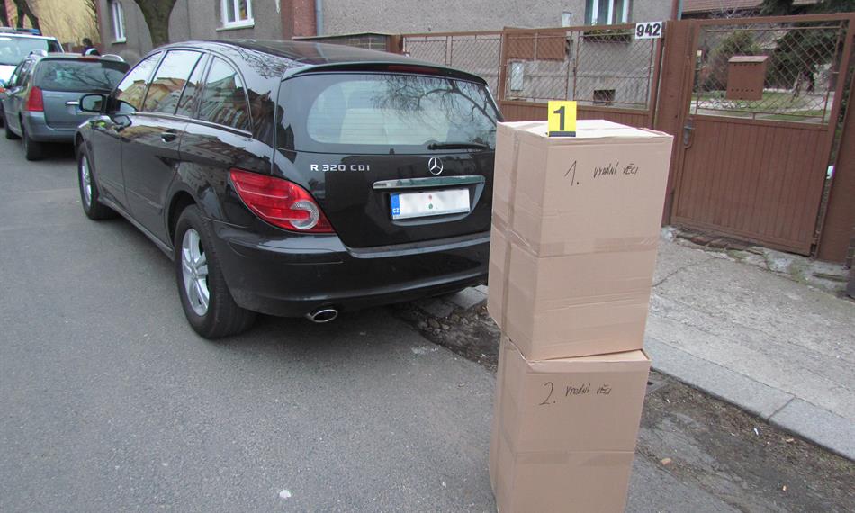 2013-4-5-1437130404_zatec (7).jpg